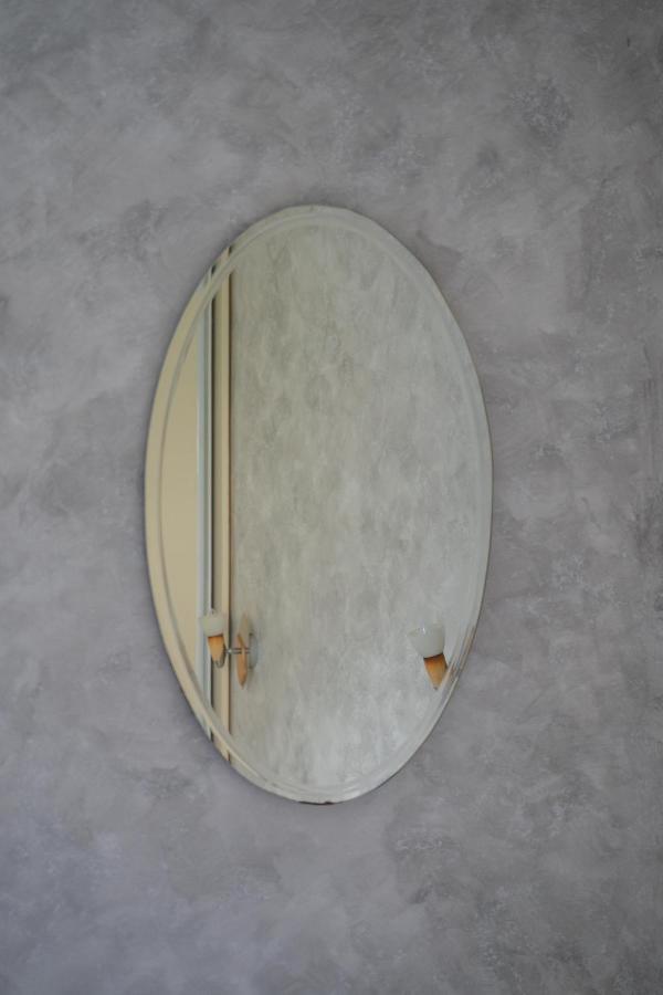 Apartman Anja Risan Dış mekan fotoğraf